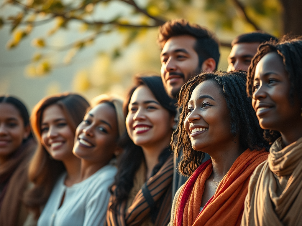 Lino Dan SJ”Vivere un mondo rinnovato”