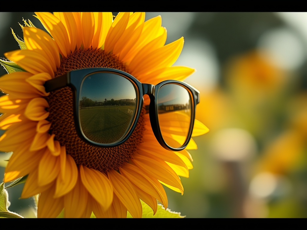 don Marco Pozza”I girasoli con gli occhiali”