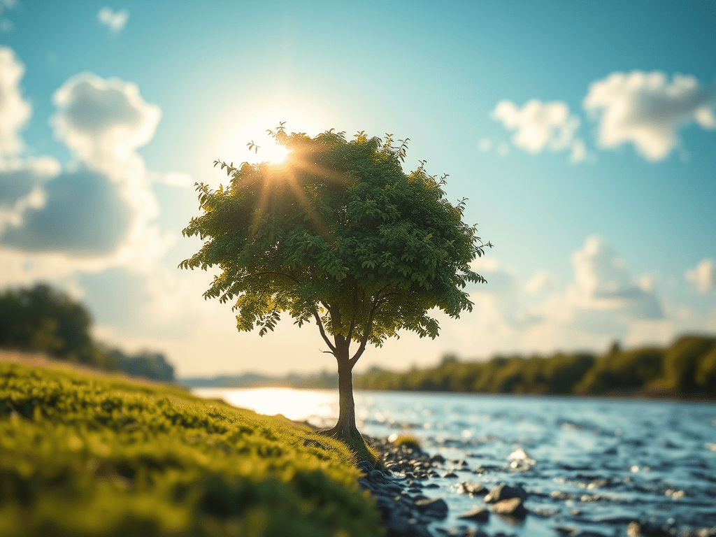 padre Fernando Armellini “Le beatitudini, una lieta&nbsp;notizia”