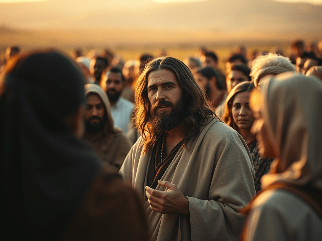 Luigi Verdi “Lo sguardo del Maestro alla ricerca degli&nbsp;ultimi”