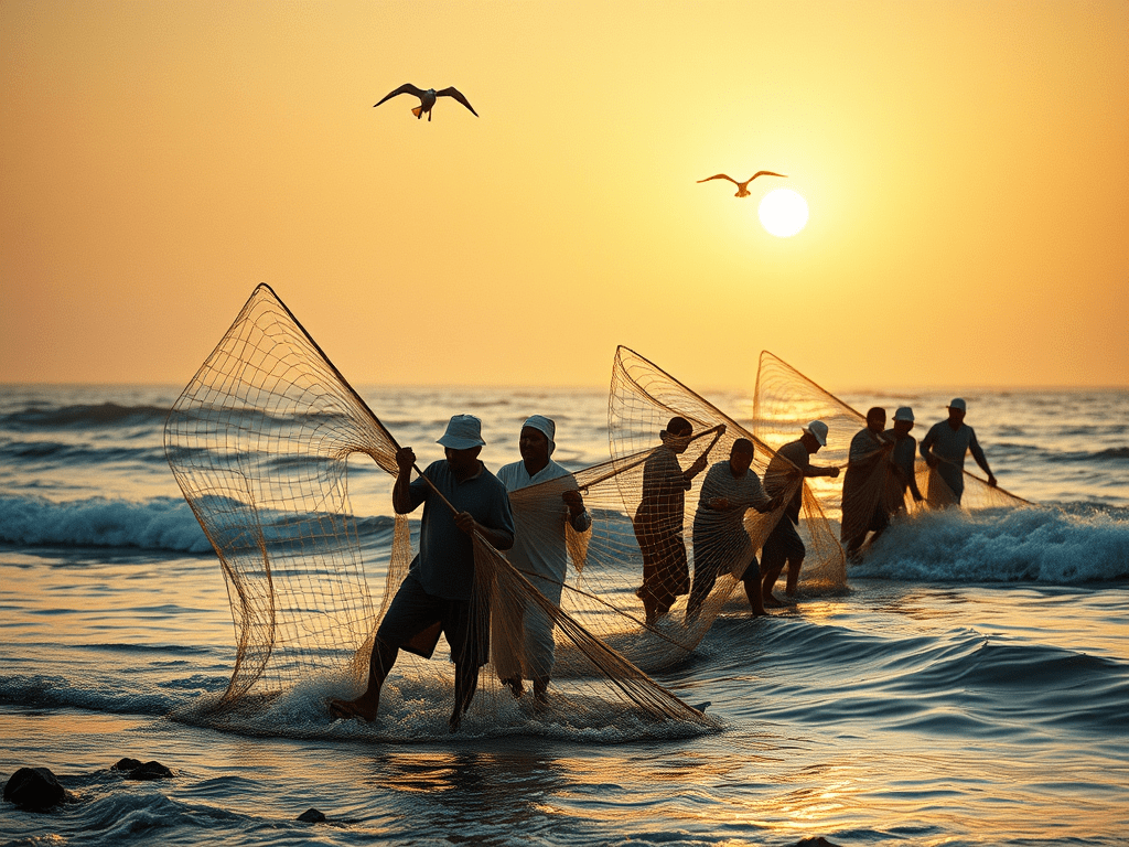 padre Fernando Armellini”Un grande tesoro in vasi di&nbsp;creta”