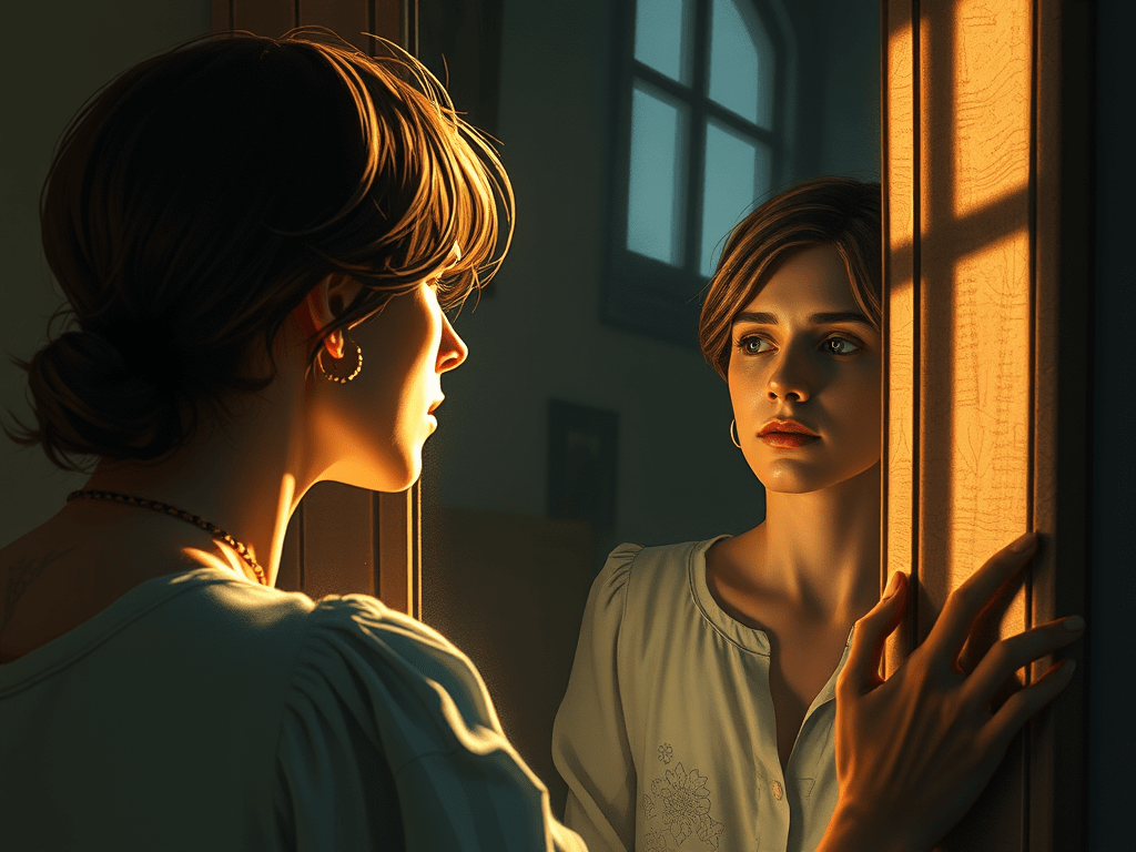 Don Paolo Scquizzato OMELIA VI domenica del Tempo Ordinario. Anno&nbsp;C