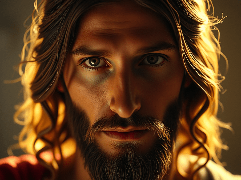 Dal «Commento alla Lettera ai Galati» di sant’Agostino,”Cristo sia formato in voi”