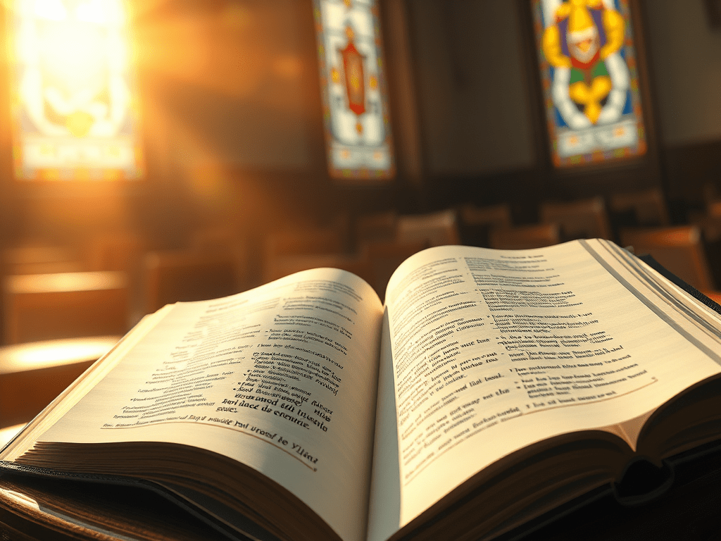 Enzo Bianchi “La differenza cristiana”