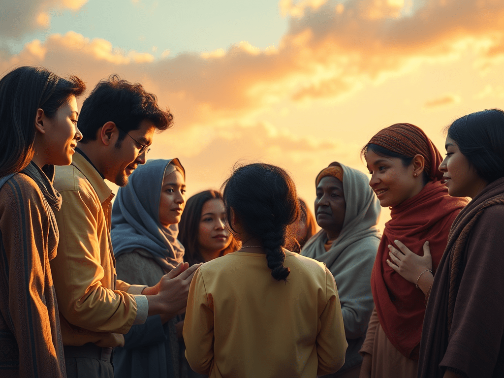 Mariapia Veladiano”Tre volte amare”