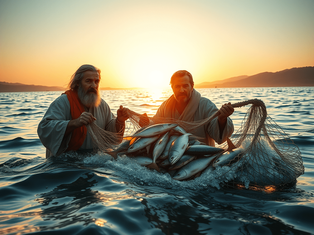 Wilma Chasseur “PRENDI IL&nbsp;LARGO…”