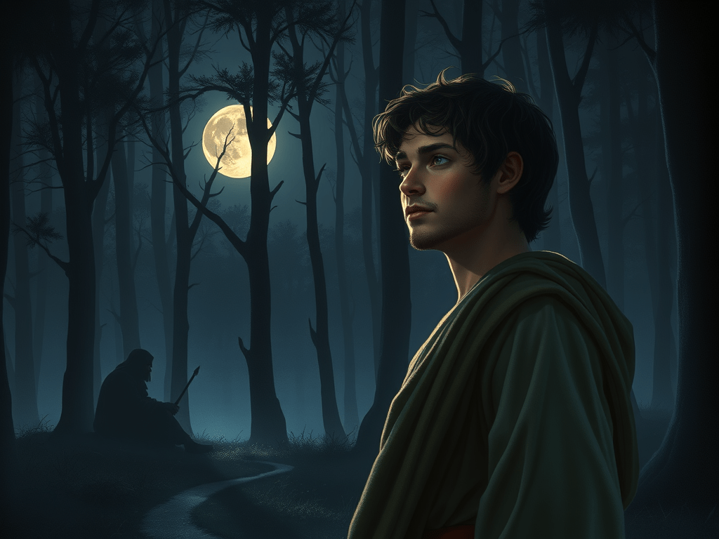 Clarisse di Città della Pieve Commento VII DOMENICA DEL TEMPO ORDINARIO (ANNO&nbsp;C)