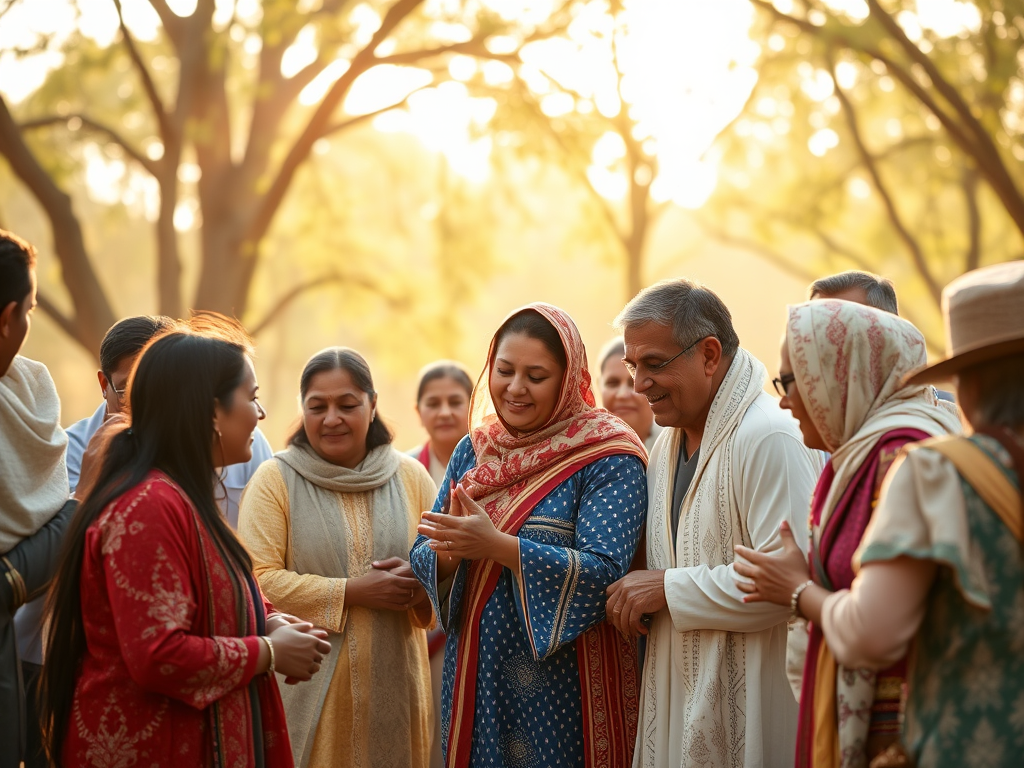 #PANEQUOTIDIANO, «SIATE MISERICORDIOSI, COME IL PADRE VOSTRO È&nbsp;MISERICORDIOSO»