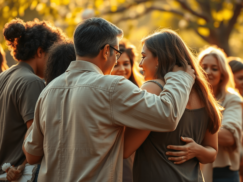Don Paolo Scquizzato OMELIA VII domenica del Tempo Ordinario. Anno&nbsp;C