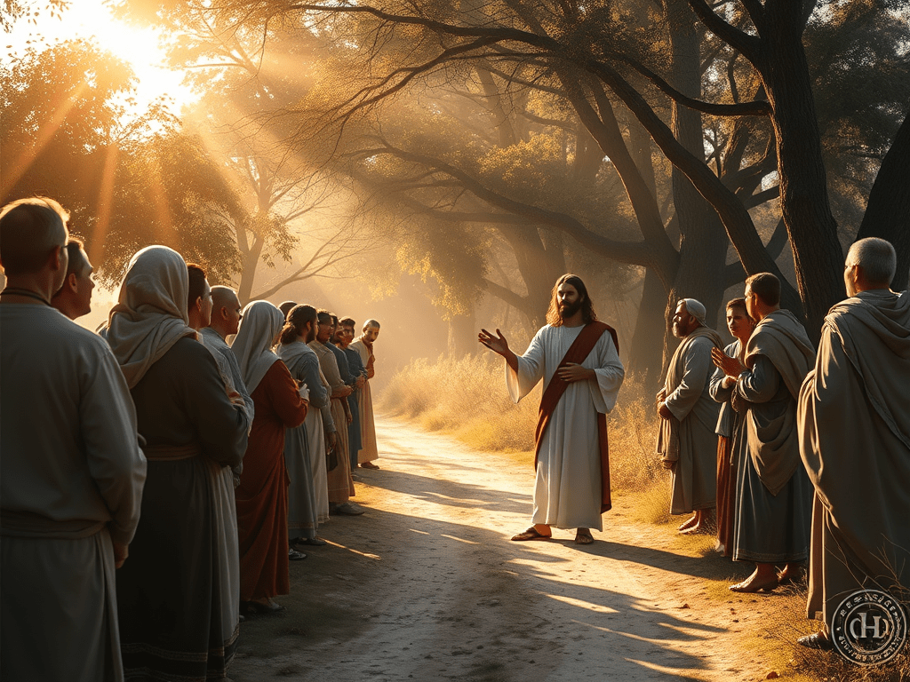 padre Fernando Armellini” Uno solo è il&nbsp;Maestro”