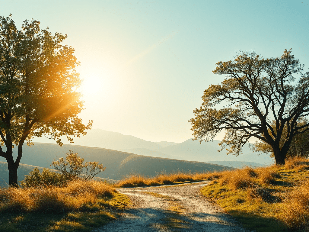 Battista Borsato Commento VIII DOMENICA DEL TEMPO ORDINARIO (ANNO&nbsp;C)