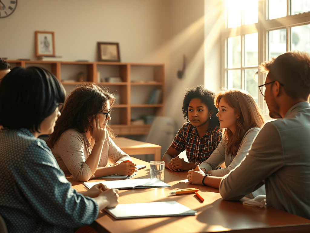 Don Paolo Zamengo” Alla scuola dell’amore”
