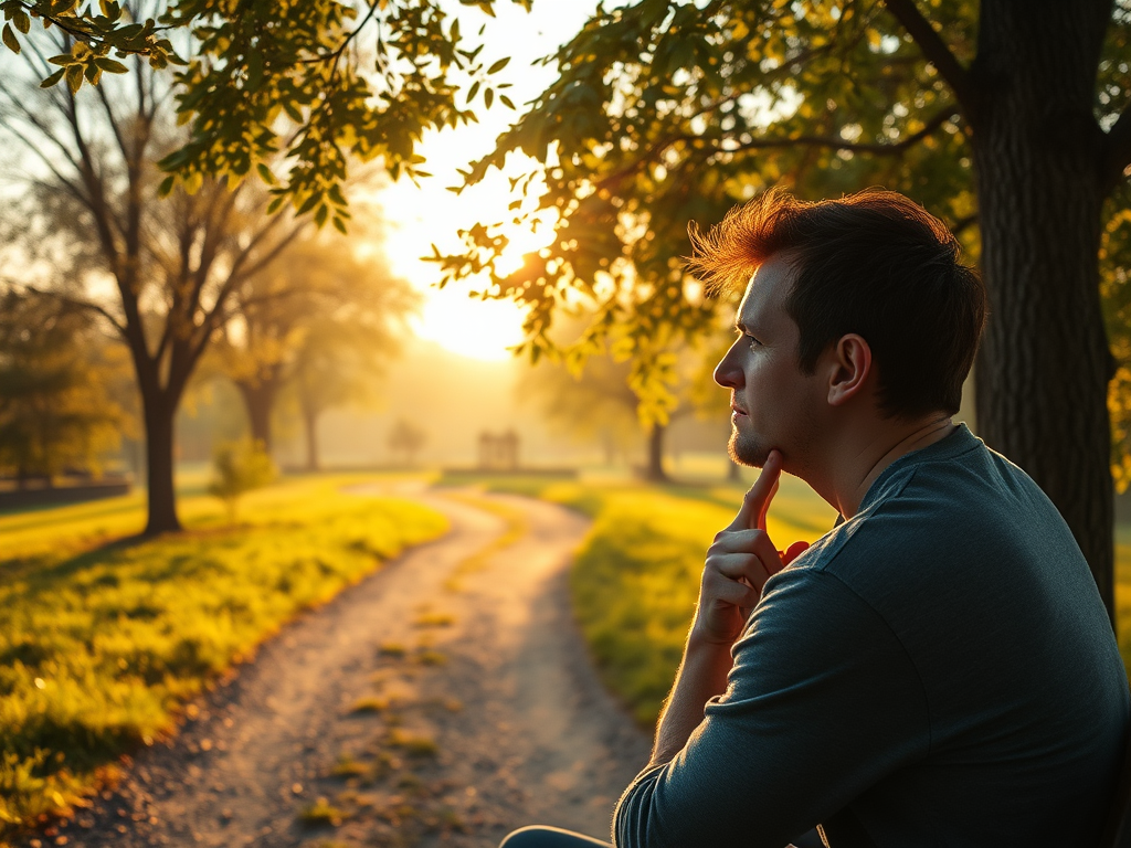 don lucio d’abbraccio”La coerenza della vita cristiana: guardare dentro di  noi prima di giudicare!”