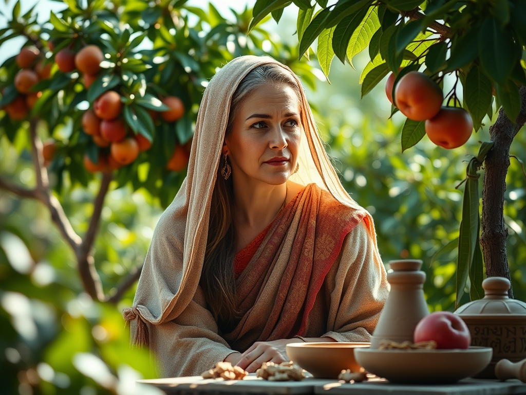 Alessandro Cortesi Commento VIII DOMENICA DEL TEMPO ORDINARIO (ANNO&nbsp;C)