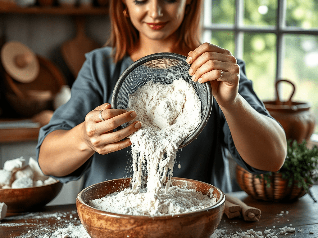 P. Gaetano Piccolo S.J.”Guarda cosa ho trovato! Scoprire quello che c’è nel&nbsp;cuore”