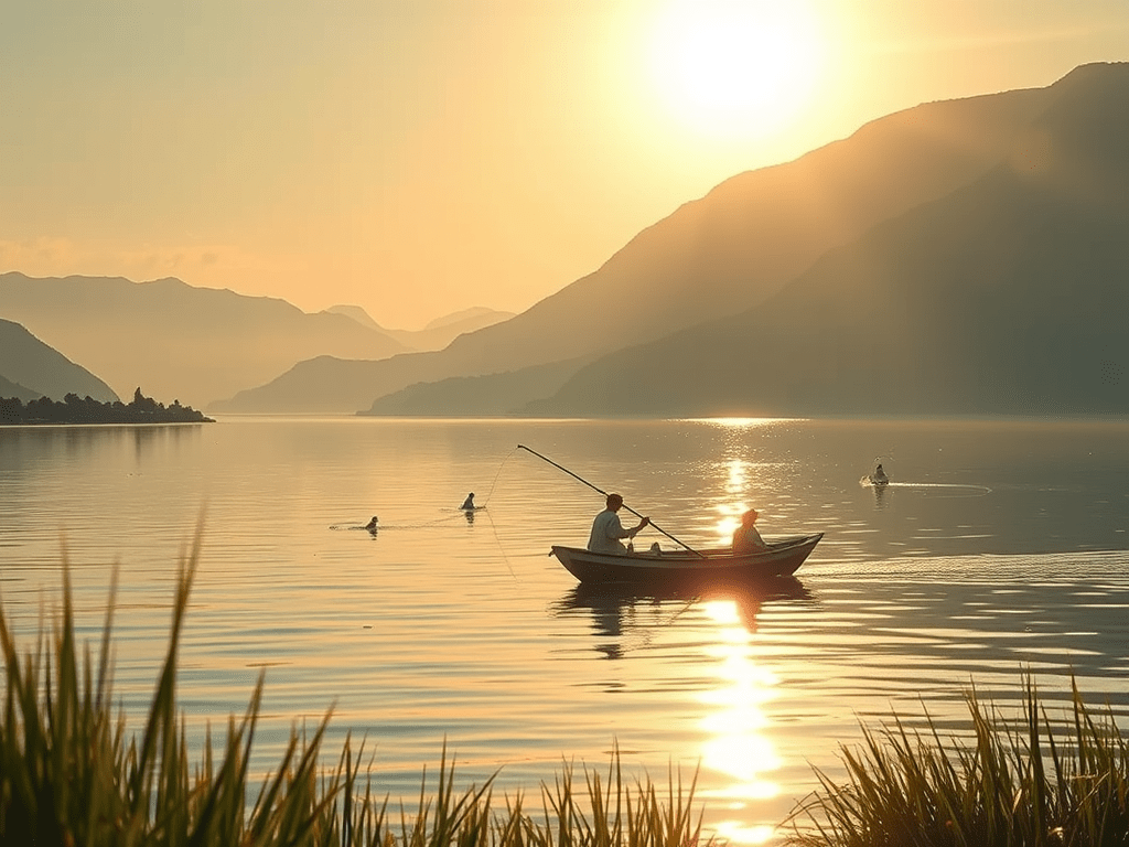 Battista Borsato “Il fallimento come&nbsp;risorsa”