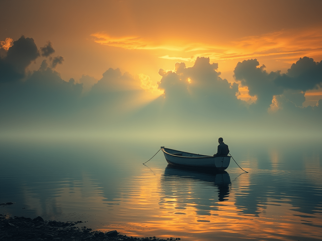 P. Gaetano Piccolo S.J.”Là non ci torno! Rileggere il fallimento”