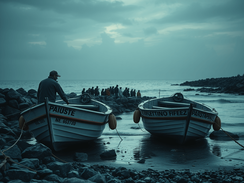 don Marco Pozza”Aperto per fallimento”