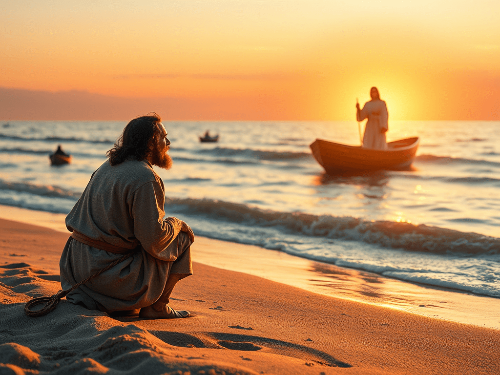 Luigi Verdi Accogliamo il Suo invito a «prendere il&nbsp;largo»