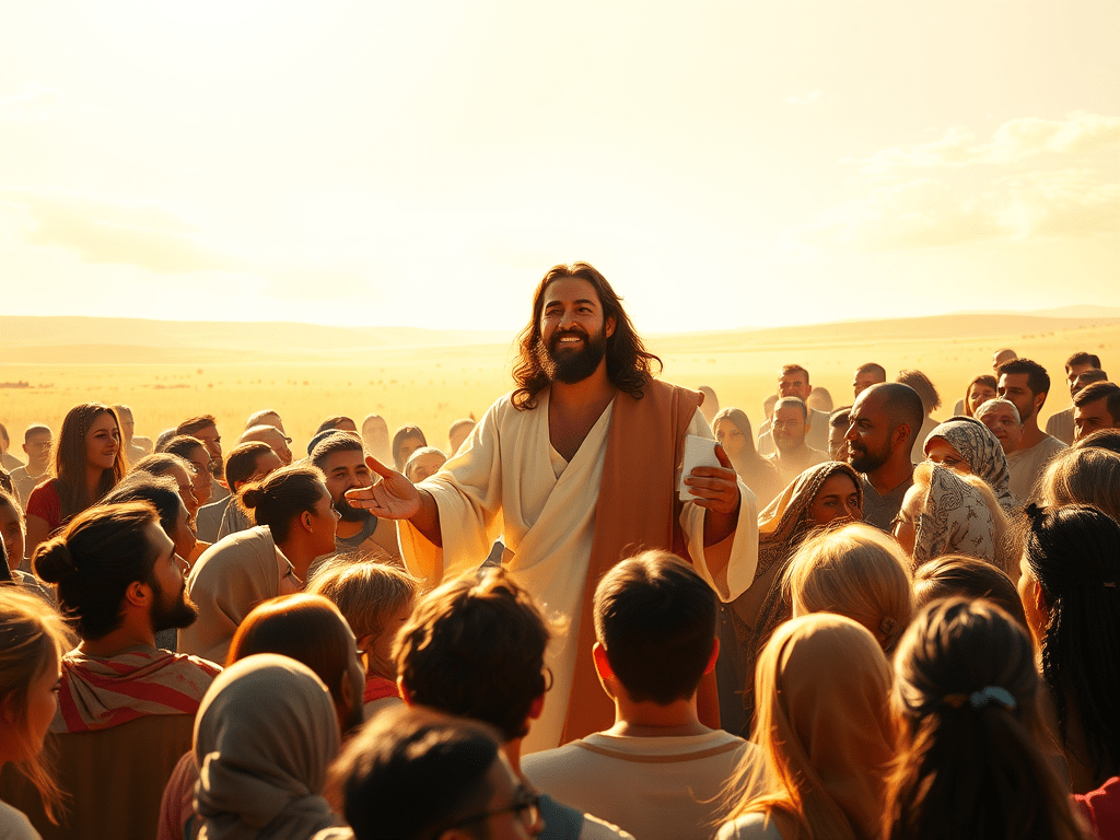 Rosalba Manes Chiamati a una felicità duratura”