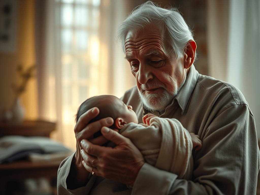 Flavio Emanuele Bottaro SJ”Il futuro è già tra le nostre&nbsp;mani”