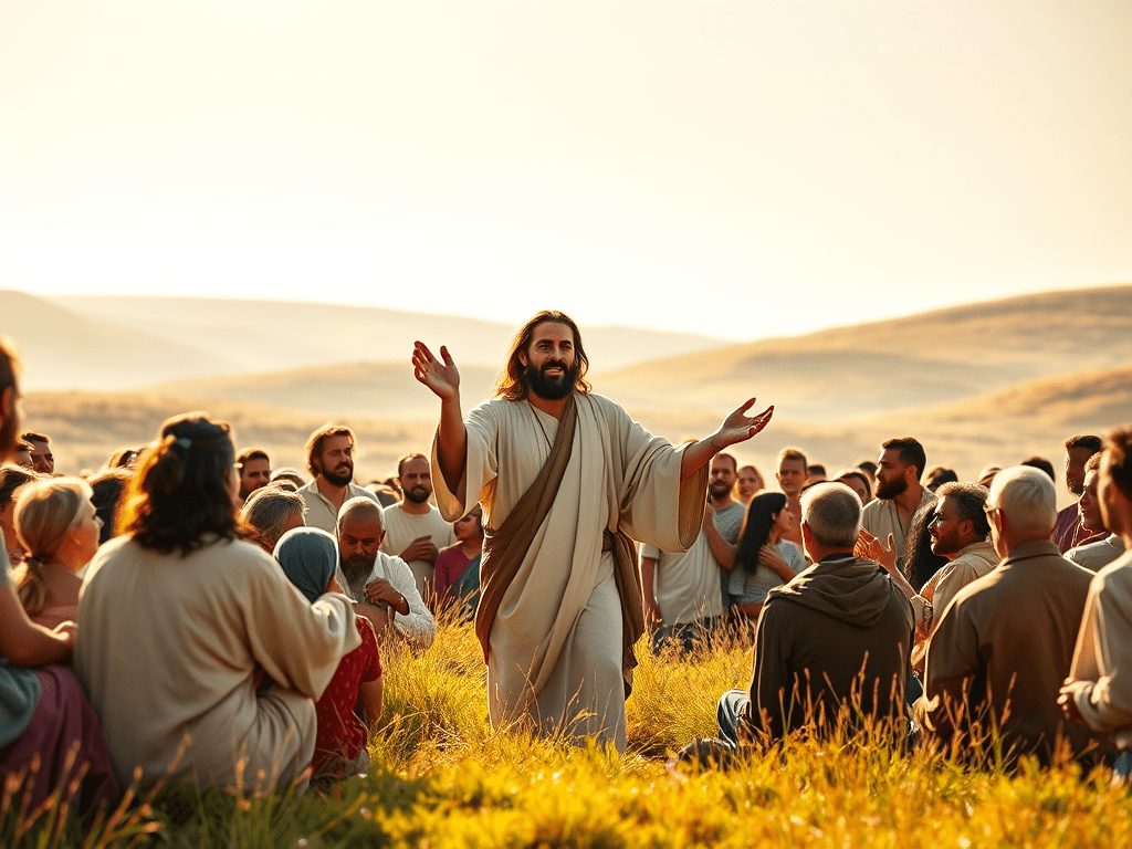 Enzo Bianchi”Beatitudini e guai”