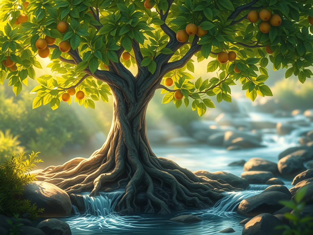 Alessandro Cortesi Commento VI DOMENICA DEL TEMPO ORDINARIO (ANNO&nbsp;C)