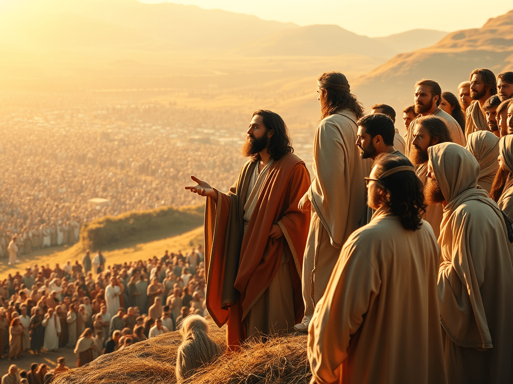 fra Damiano Angelucci”Le presunte utopie, e quelle&nbsp;vere”