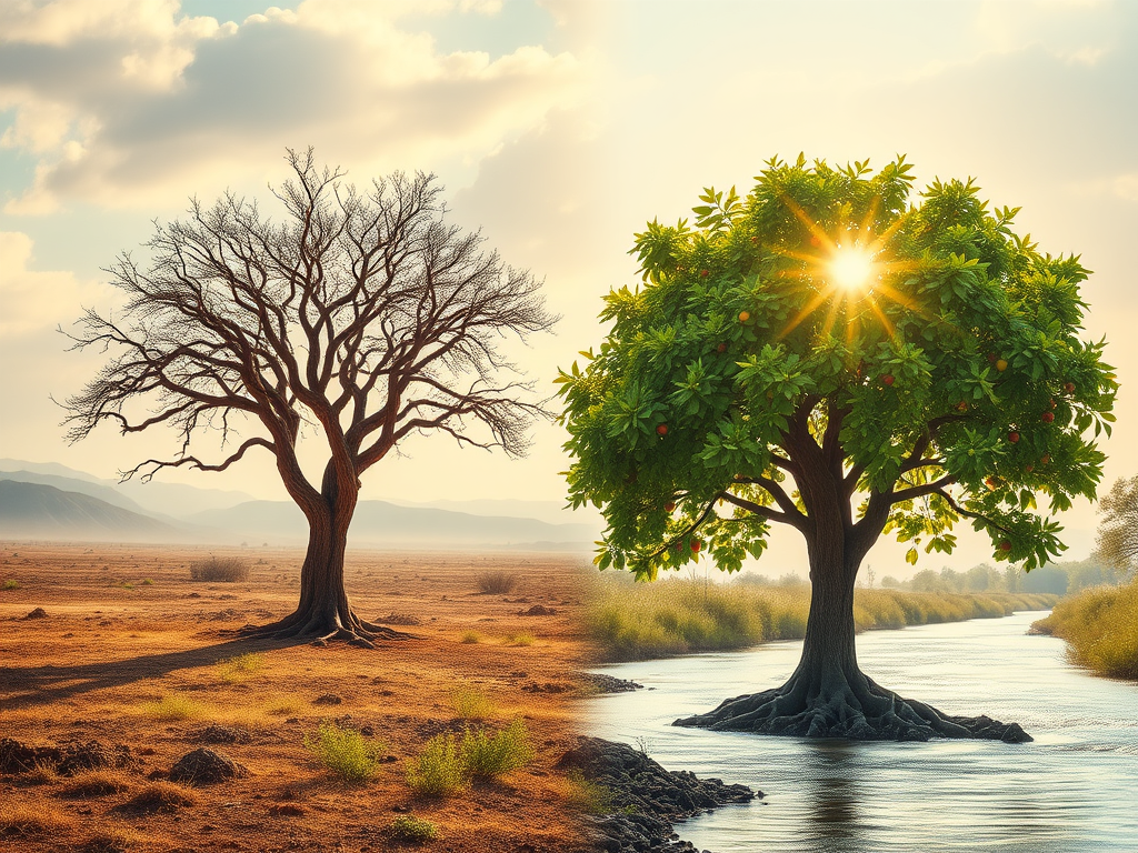 don Gianni Carozza”La via della vera gioia è&nbsp;l’amore”