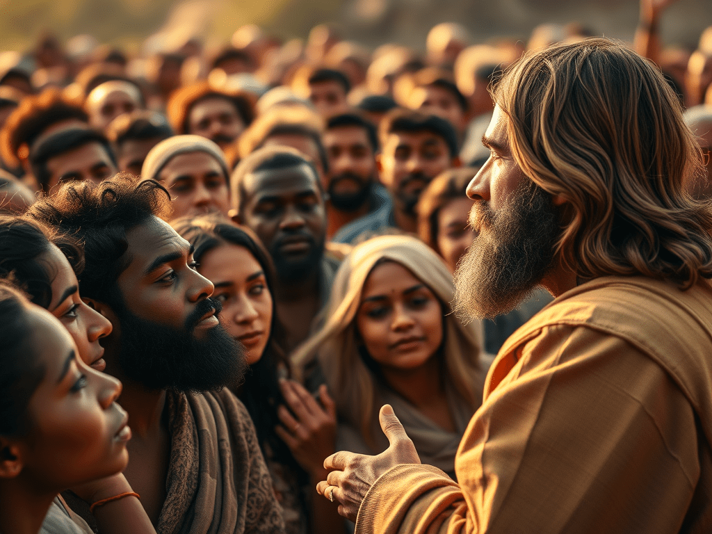 don Marco Pozza”Come farsi odiare dal&nbsp;mondo”