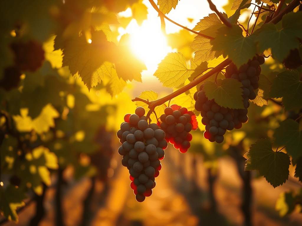 Dai «Discorsi» di san Bernardo,Cercare la&nbsp;sapienza”