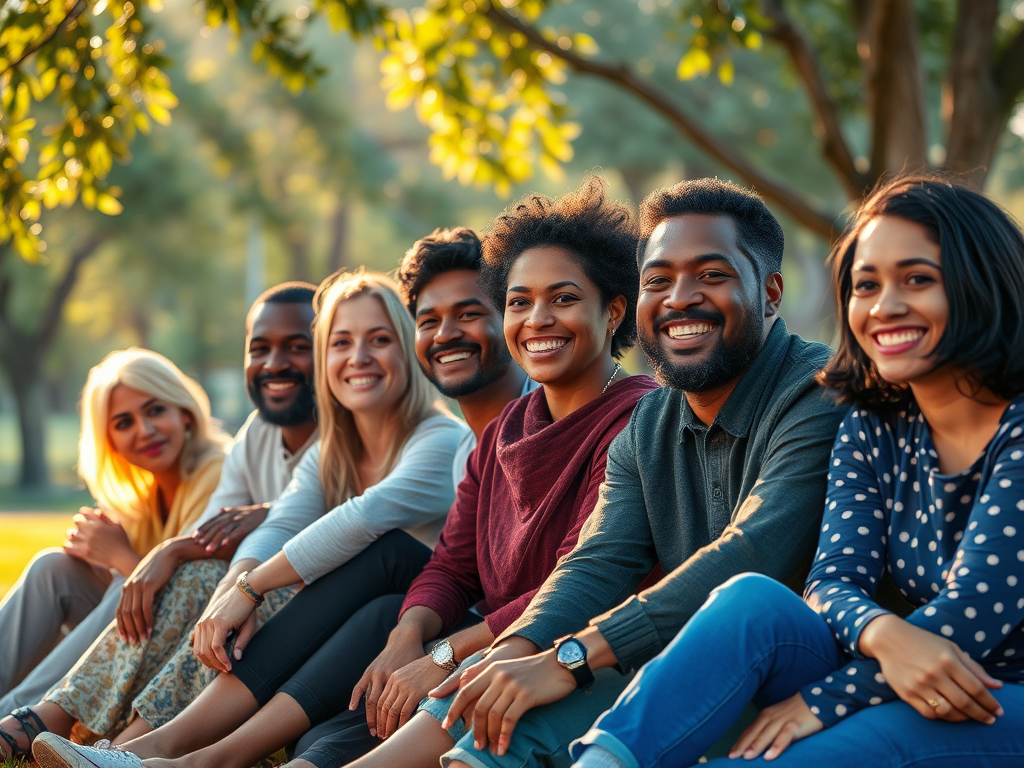 Dai «Trattati sui salmi» di sant’Ilario di Poitiers,”Tutti i credenti avevano un cuor solo e un’anima&nbsp;sola”