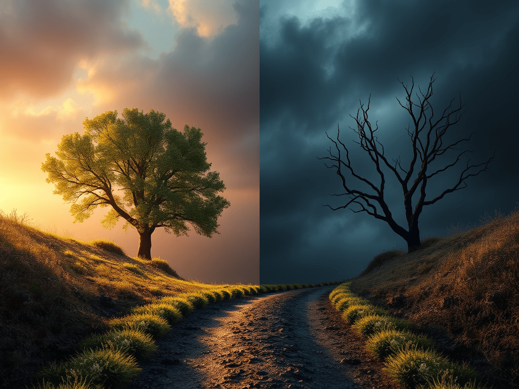 Don Marco Ceccarelli Commento VI DOMENICA DEL TEMPO ORDINARIO (ANNO C)