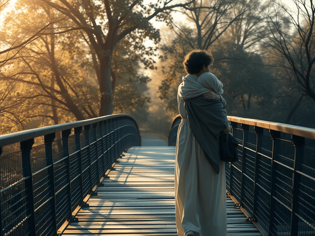 Emiliano e Bettina Panzavolta”SI PUÒ VIVERE L’AMORE NELLA LOGICA DEL&nbsp;DONO”