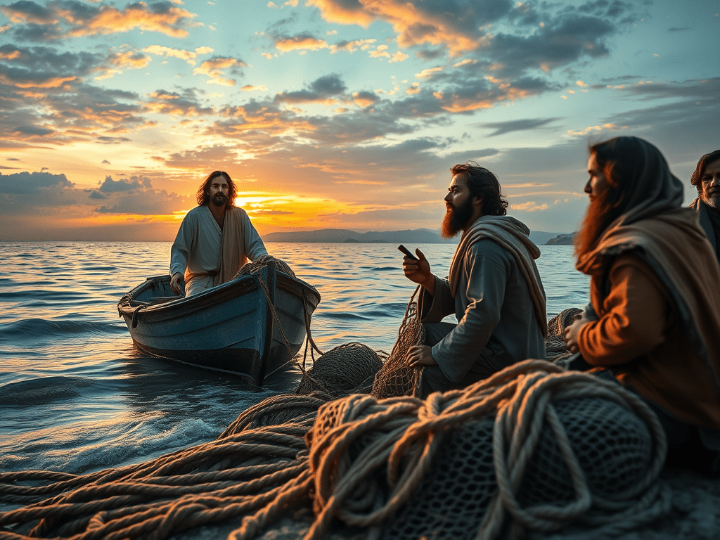 Rosalba Manes “Chiamati a una fitta rete di relazioni”