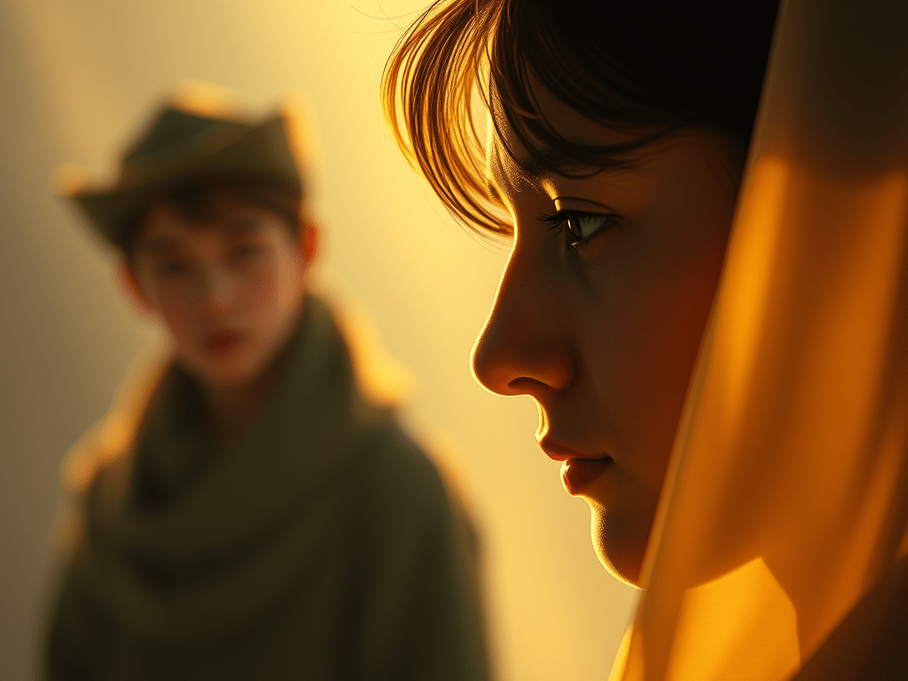 padre Ermes Ronchi”DISARMALI E DISARMACI”