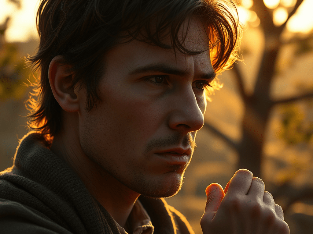 Dalla Costituzione pastorale «Gaudium et spes»”Il mistero della&nbsp;morte”