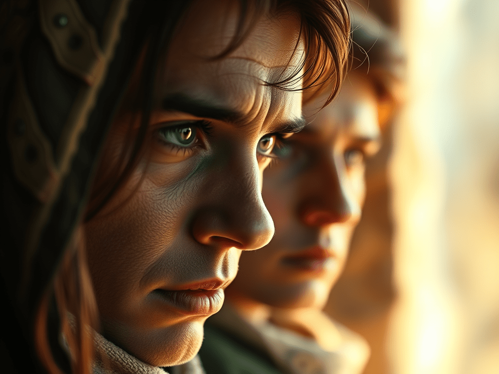 Marco Lodoli”Imperfetti tutti”