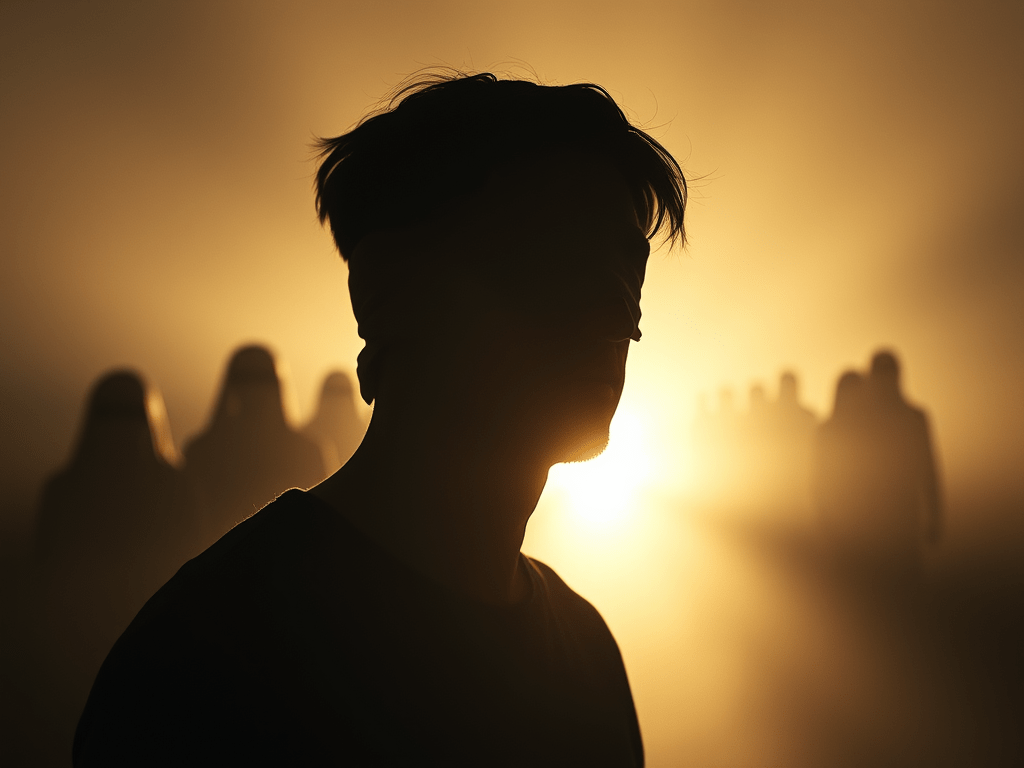 Missionari della Via Commento VIII DOMENICA DEL TEMPO ORDINARIO (ANNO&nbsp;C)