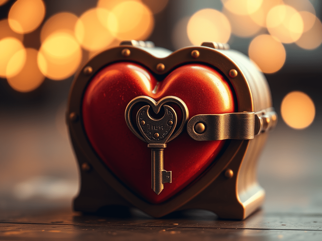 Roberto Zaupa”LA FELICITÀ CHE LUI CI DONA NESSUNO POTRÀ&nbsp;RUBARLA”