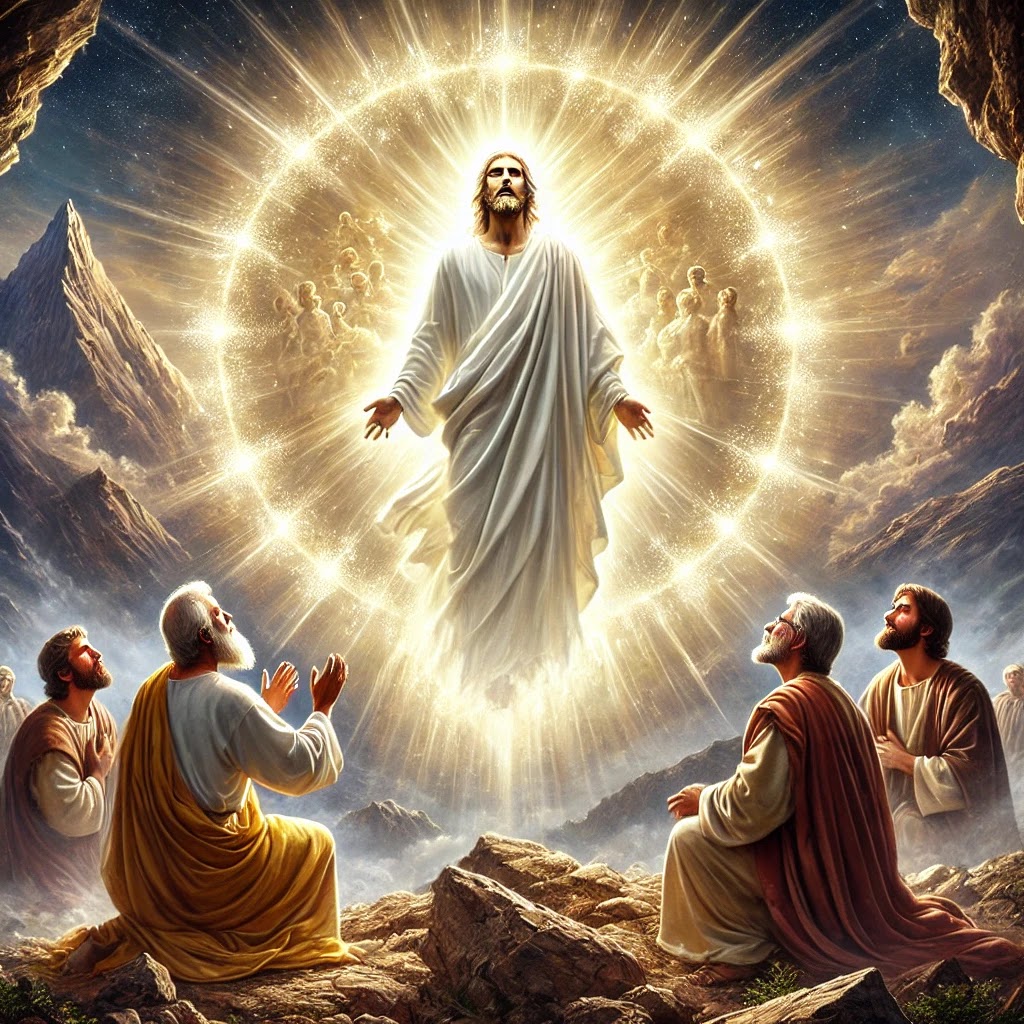 Rosalba Manes “Bellezza ad alta&nbsp;quota”