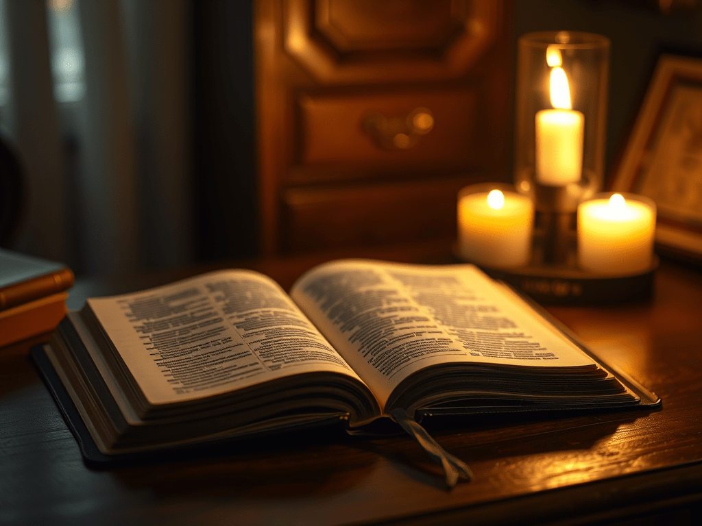 Dal trattato «L’orazione» di Tertulliano,”Ostia spirituale”