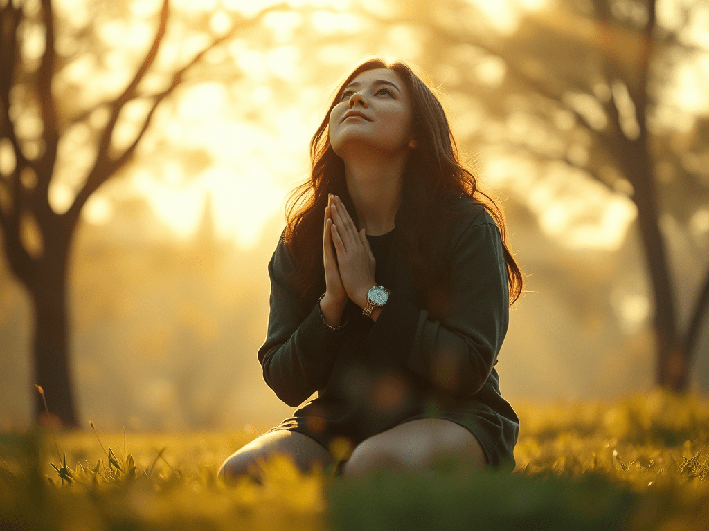 #PANEQUOTIDIANO, «CHIUNQUE CHIEDE RICEVE, E CHI CERCA TROVA»