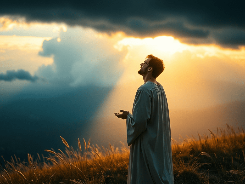 Dal «Commento sui salmi» di sant’Agostino”In Cristo siamo stati tentati e in lui abbiamo vinto il&nbsp;diavolo”