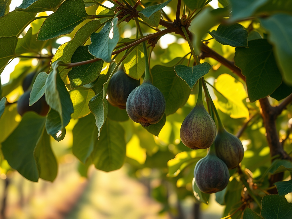 fra Damiano Angelucci”Grazie e dis-grazie”