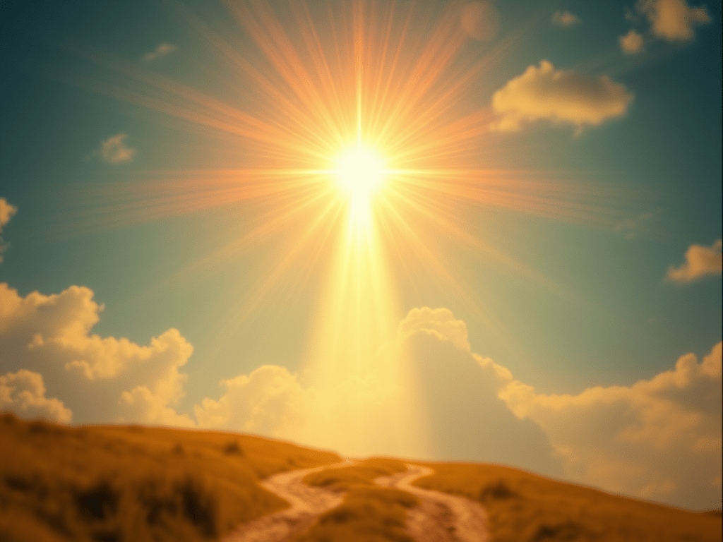 Dal trattato «Sulla fuga dal mondo» di sant’Ambrogio, “Aderiamo a Dio, unico vero&nbsp;bene”