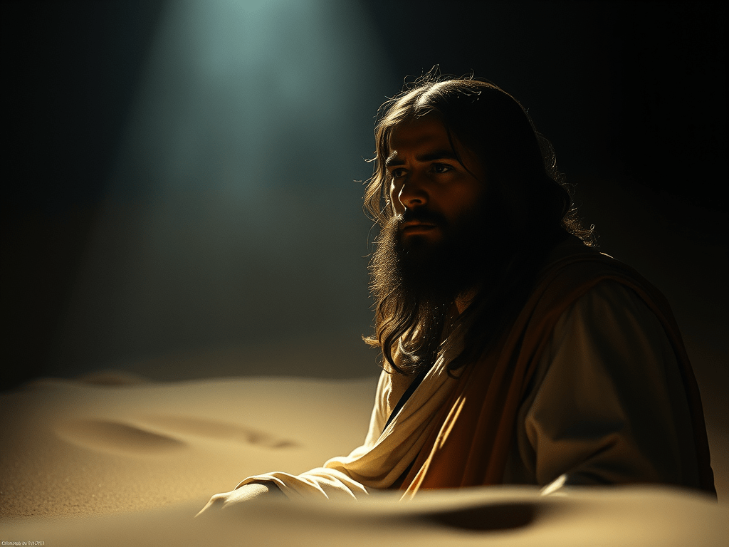 Mons.Nunzio Galantino”Quaresima, dono per la nostra conversione”