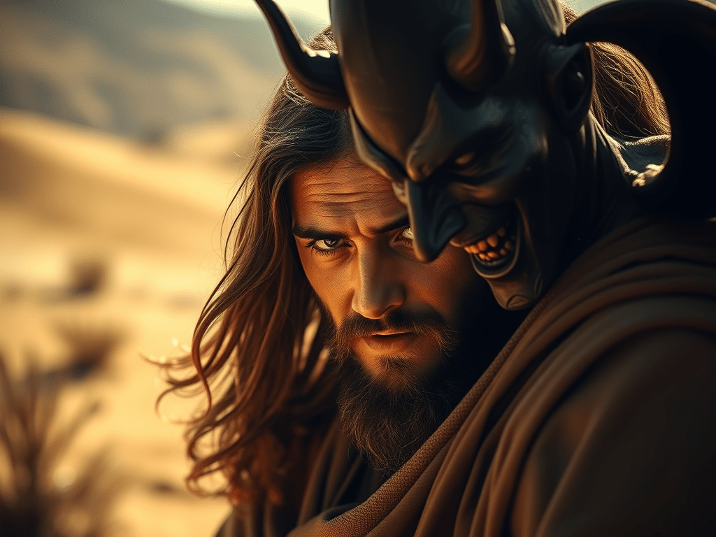 Rosalba Manes “Un’identità filiale che non vacilla”