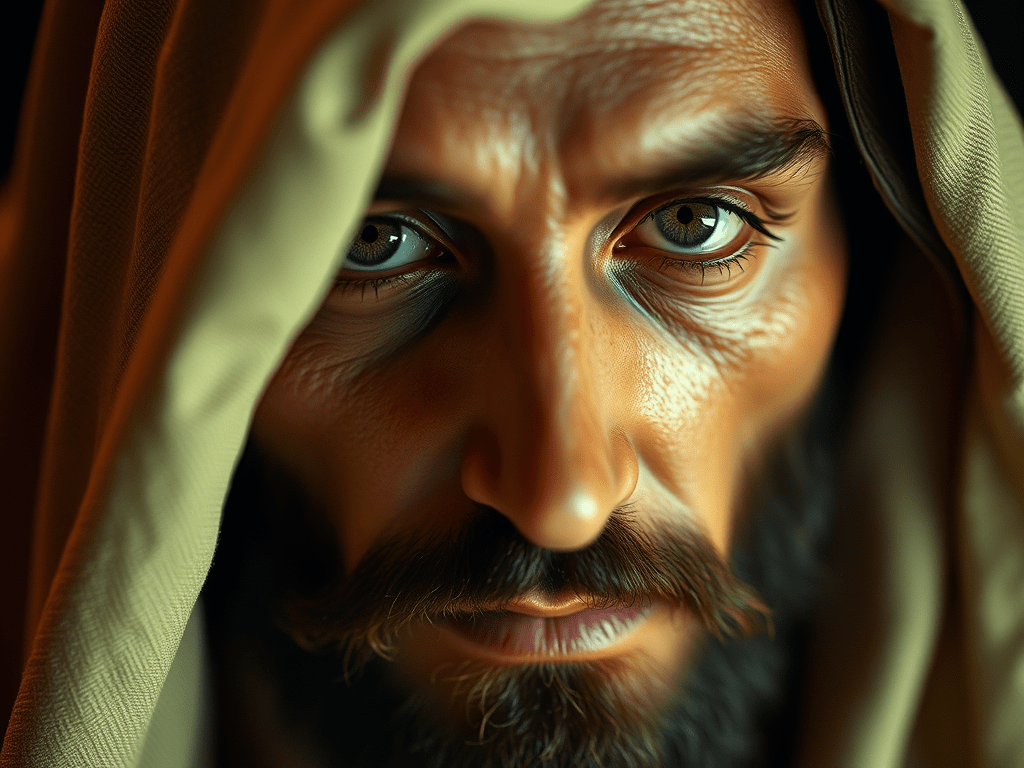 Dalle «Omelie sul Levitico» di Origene,”Cristo Pontefice è la nostra propiziazione”