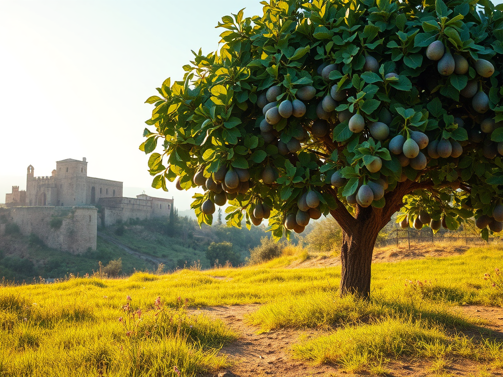 Erri De Luca”La pazienza porta frutti”